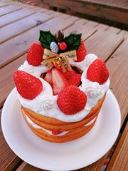 クリスマス・年末を家族で楽しめるイベント「oratche PP party」を静岡の酪農王国オラッチェにて12月21日、22日に開催