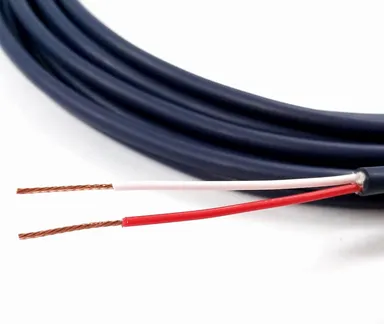 スピーカーケーブル「MS205C」