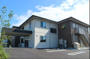 ユニマット　リタイアメント・コミュニティ　高齢者介護施設「そよ風」を埼玉・兵庫・富山に開設