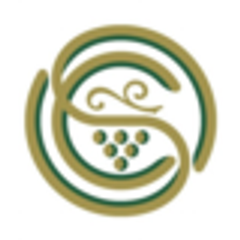 株式会社サンクゼールのロゴ