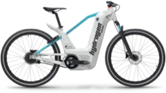 アルファバイク