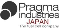 株式会社 Pragma Industries JAPAN