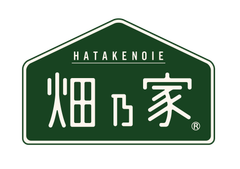 株式会社ユニワールド