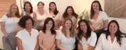『パワーイメージング』女性起業家グループ診断