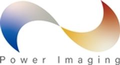 Platinumbox Inc.のロゴ