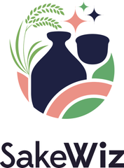 SakeWiz株式会社