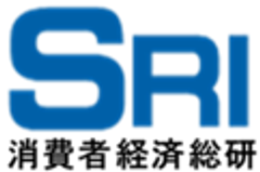 令和平成・消費者経済総研のロゴ
