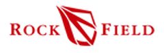 株式会社ロックフィールドのロゴ