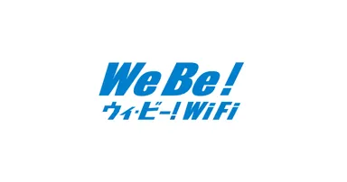 サービスロゴ画像