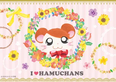 メインビジュアル