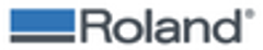 ローランド ディー.ジー.株式会社
のロゴ
