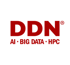 DDN、Western DigitalのIntelliFlash事業部門の買収を完了