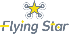 Flying Star