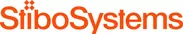 Stibo Systems ロゴ