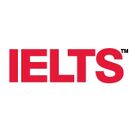 英語4技能試験IELTS(アイエルツ)のテストセンターが札幌に開設　～2020年2月より北海道でのIELTS受験機会が増えます～