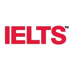 英語4技能試験IELTS(アイエルツ)のテストセンターが札幌に開設　～2020年2月より北海道でのIELTS受験機会が増えます～