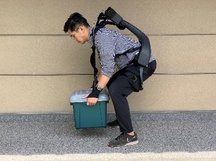 株式会社ＡＴＯＵＮへの出資について
～「パワードウェア（着るロボット）」の活用で「パワーバリアレス社会」
の実現に向けて、近鉄グループ各社との協業を進めます～