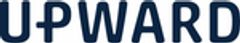 UPWARD株式会社のロゴ