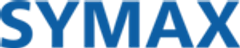 サイマックス株式会社のロゴ