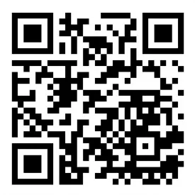 DX CriteriaのQRコード