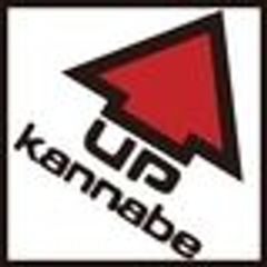 アドバンス株式会社のロゴ