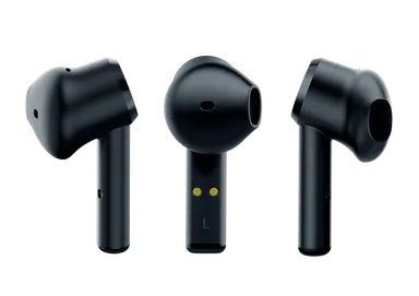 Razer Hammerhead True Wireless