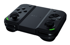 Razer Junglecat