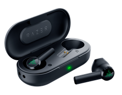Razer Hammerhead True Wireless