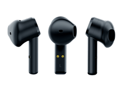 Razer Hammerhead True Wireless