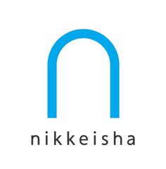 株式会社日本経済社