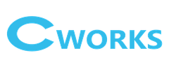 株式会社Cooperation Works