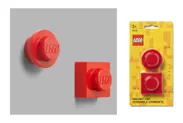 4010Lego-Magnet-Set-red