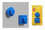 4010Lego-Magnet-Set-blue