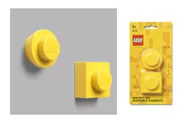 4010Lego-Magnet-Set-yellow