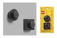 4010Lego-Magnet-Set-black