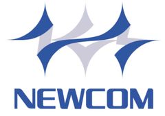 株式会社ニューコム