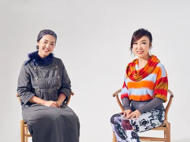 松任谷由実対談_2