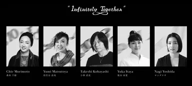 キービジュアル