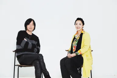 小林武史対談_2