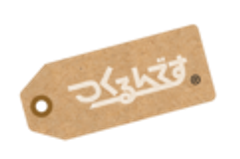 株式会社プラザクリエイトのロゴ