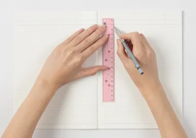 iiten_ピンク_使用イメージ