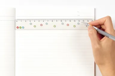 iiten_クリア_使用イメージ1