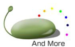 株式会社アーブル・パートナーズ