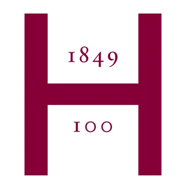 1849年創業　ロイヤルワラン