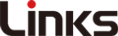 株式会社リンクス