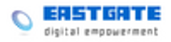 株式会社イーストゲートのロゴ