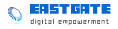 株式会社イーストゲート