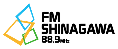 FMしながわ