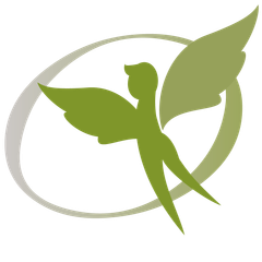 有限会社プロジェクトハウス