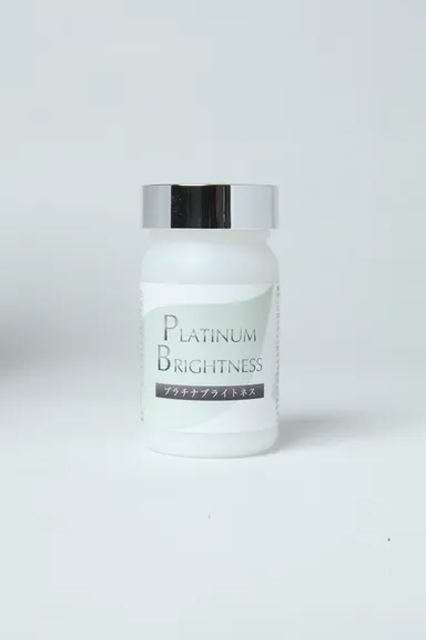 プラチナブライトネス2